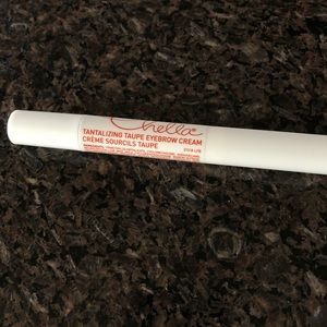 FREE: Chella Eyebrow Cream